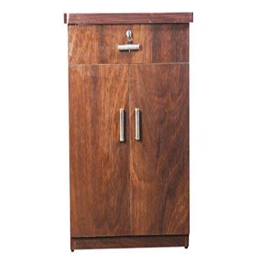 Unique 2 Door Cabinet