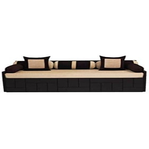 Modern Sofa Cum Bed