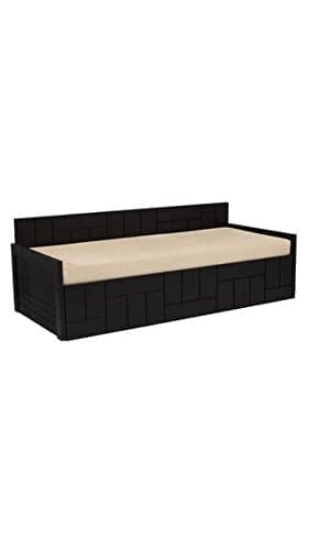 Modern Sofa Cum Bed
