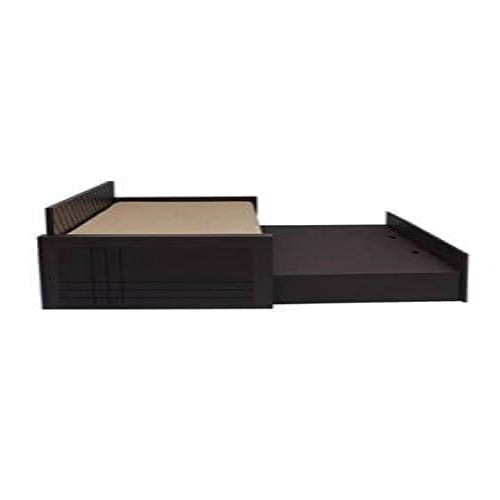 Wooden Elegant Sofa Cum Bed, Standard Size