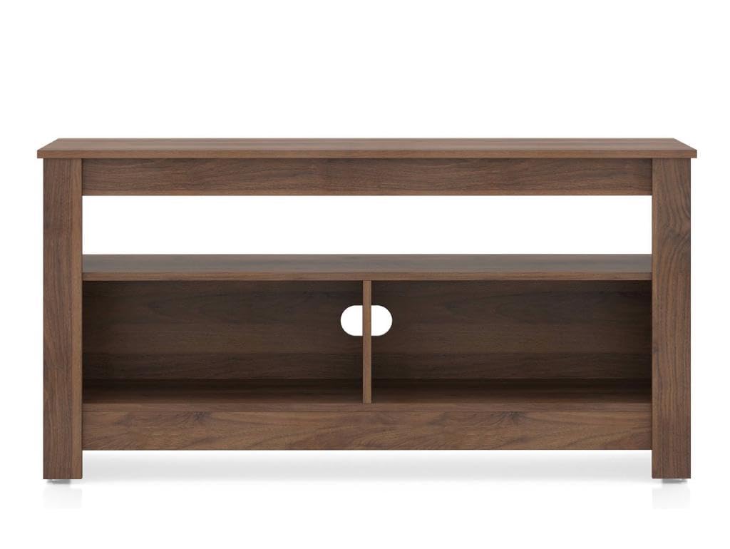 CASPIAN Furniture Tv Unit for Livung Room || Tv Unit || Cabinet || Size in Inches (47x24x14)