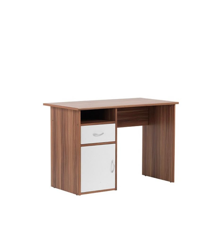 CASPIAN Furniture Office Table || Office Table || Study Table || Size in Inches (48x30x24)