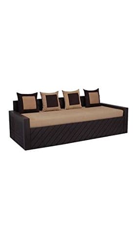Elegant Sofa Cum Bed