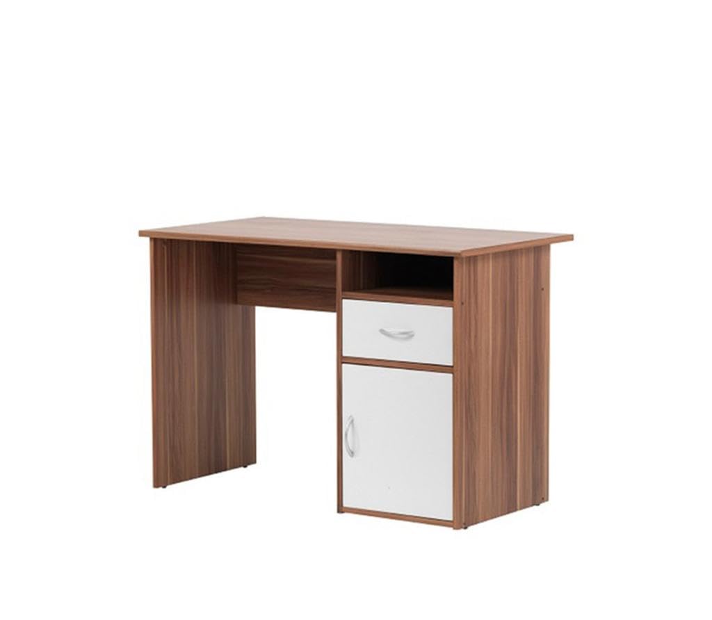 CASPIAN Furniture Office Table || Office Table || Study Table || Size in Inches (48x30x24)