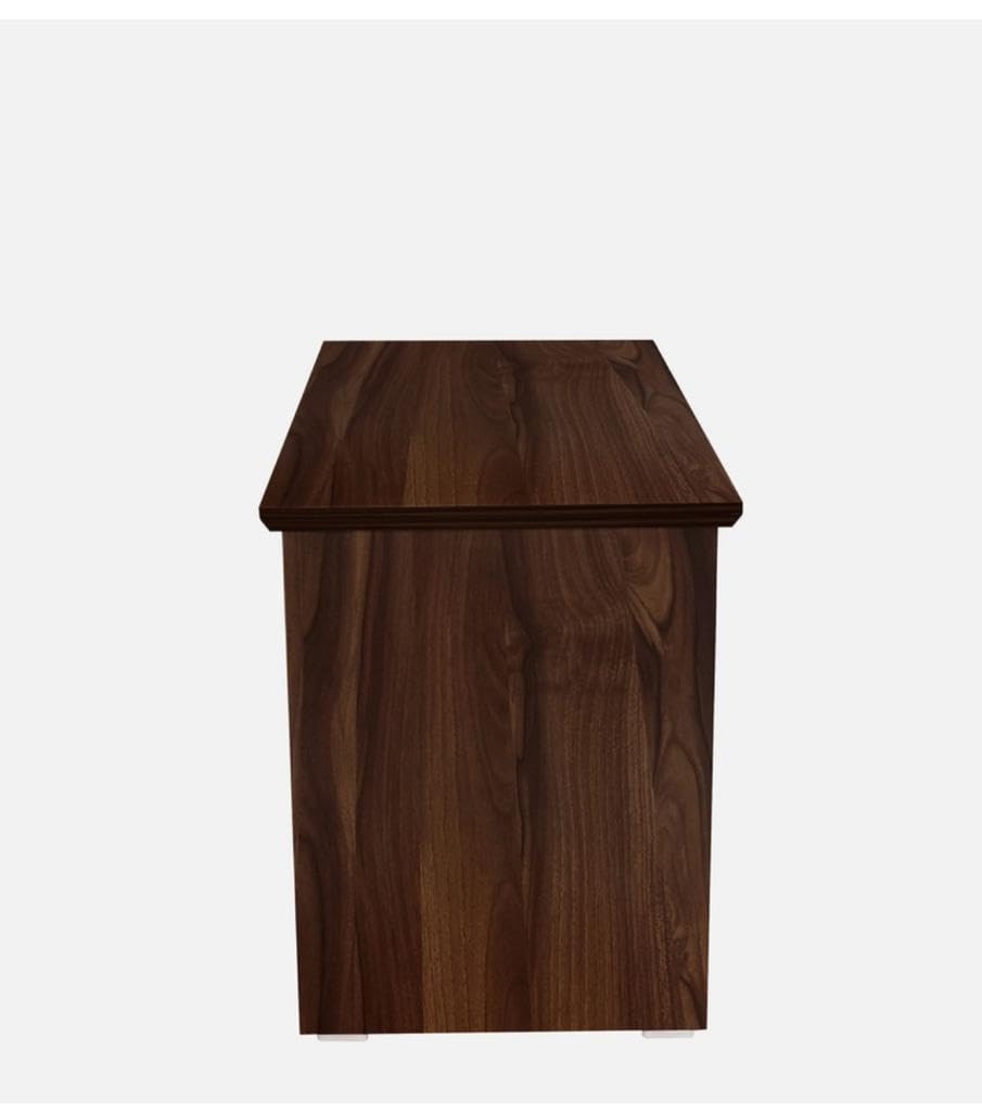 CASPIAN Furniture Office Table || Study Table || Size in Inches (48x30x21)