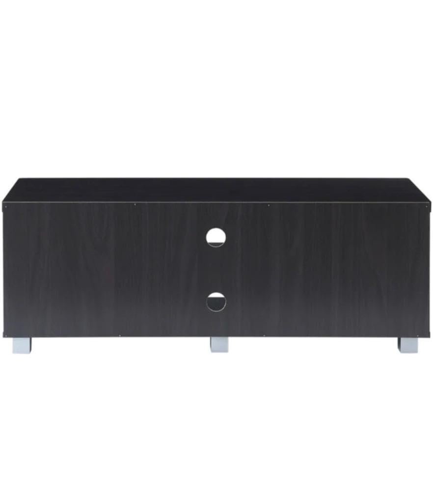 CASPIAN Furniture Tv Unit for Living Room || Tv Unit || Cabinet || Size in Inches (17.7x48x15.7)