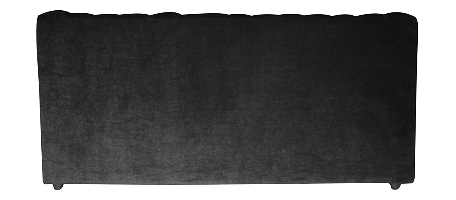 5 Seater Sofa Set (3+1+1)