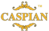 Caspian Furnitures
