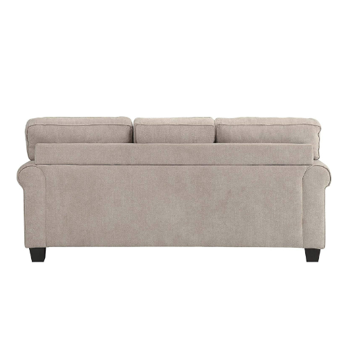 L Shape Sofa