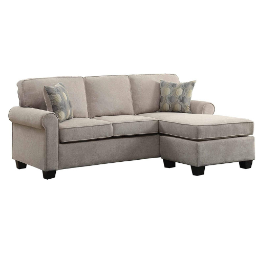 L Shape Sofa