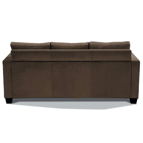 L Shape Sofa
