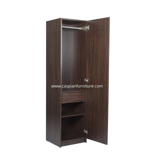 1 door Cupboard for Bedroom and Living room