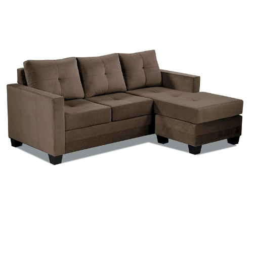 L Shape Sofa