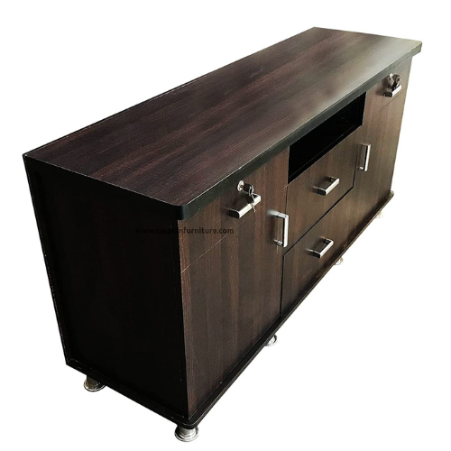 Home Storage Unit | Tv Unit/Home Entertainment Unit | Home Organizer