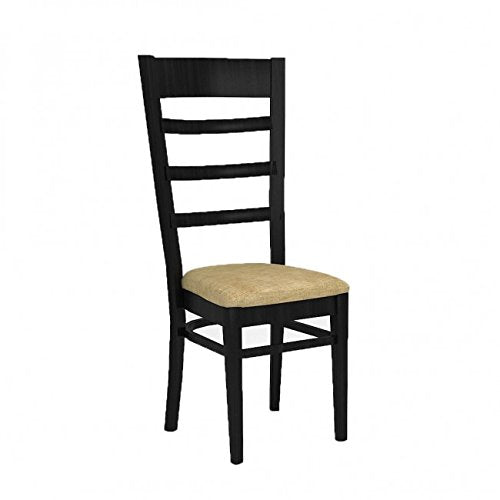 Contemporary Rectangular Table Top And 4 Seater Dinning Set.