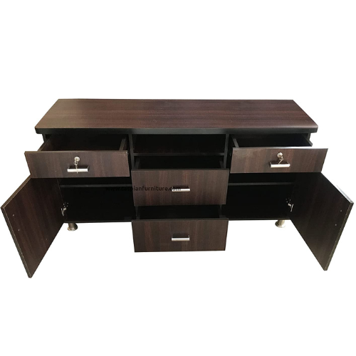 Home Storage Unit | Tv Unit/Home Entertainment Unit | Home Organizer