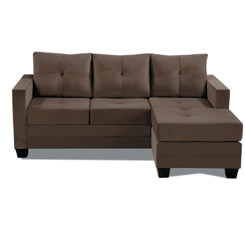L Shape Sofa