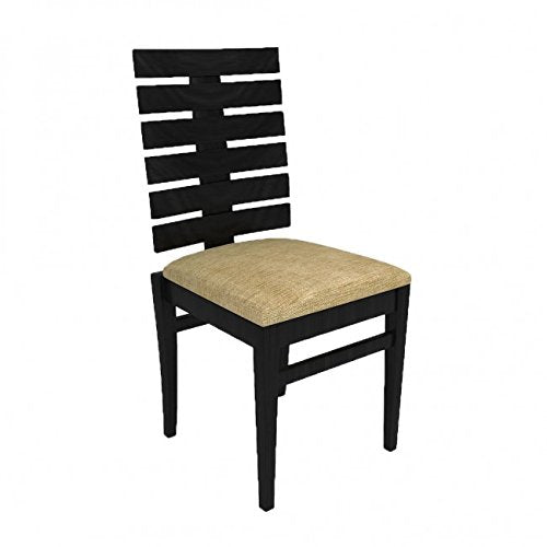 Fishboned Styled Glass Dinning Set with 4 Seaters