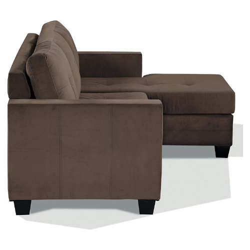 L Shape Sofa