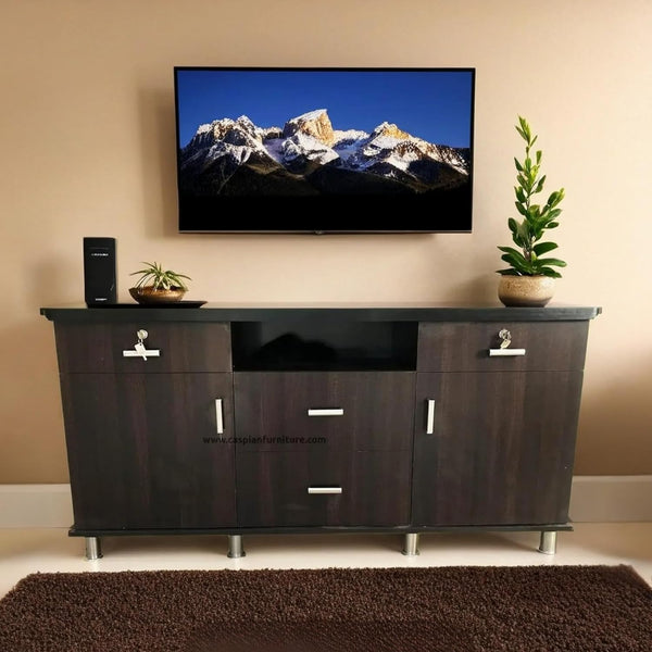 TV Unit