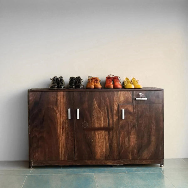Storage Cabinet