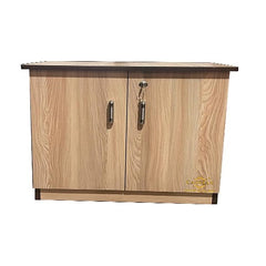 Lock for shoe rack online