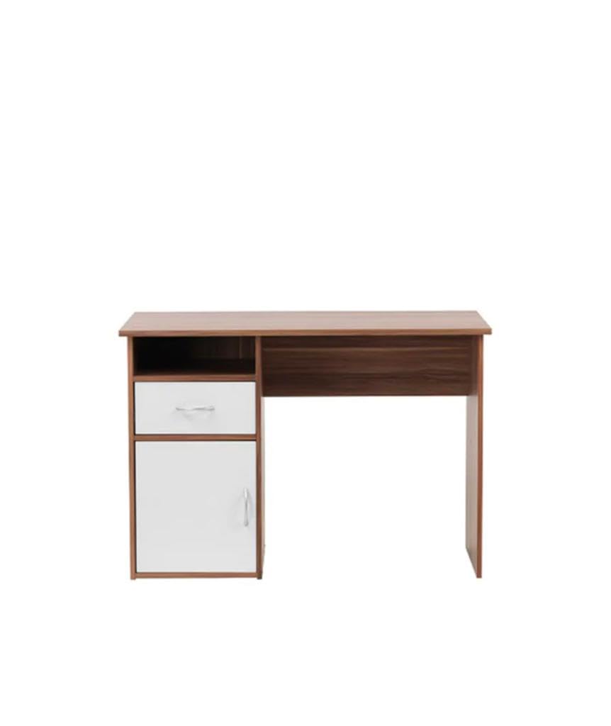 CASPIAN Furniture Office Table || Office Table || Study Table || Size in Inches (48x30x24)
