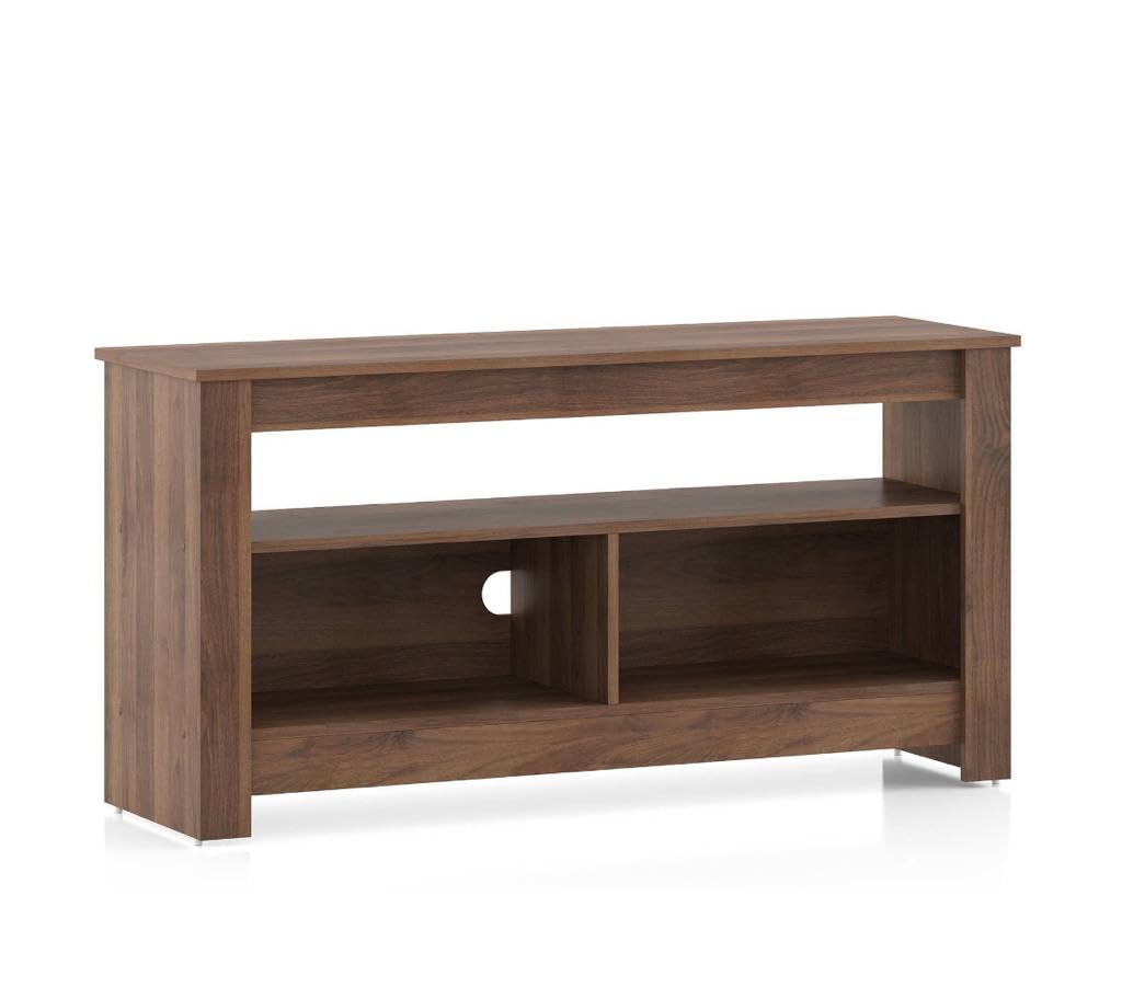 CASPIAN Furniture Tv Unit for Livung Room || Tv Unit || Cabinet || Size in Inches (47x24x14)