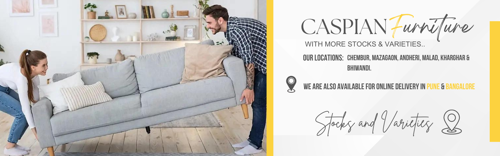 Cheap furniture online online delivery