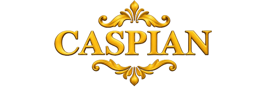 Caspian Furnitures