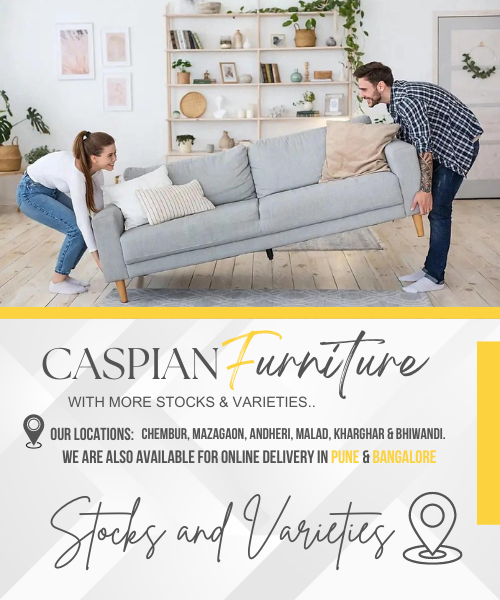 Best Home Furniture Online