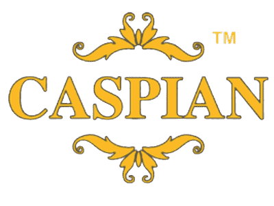 Caspian Furnitures