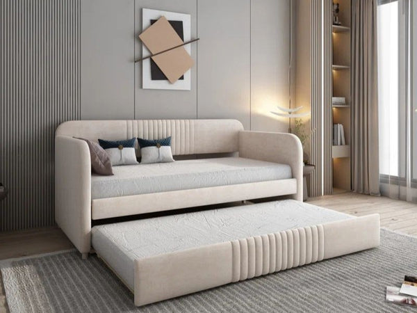 Sofa Cum Bed