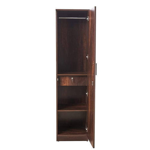 3 feet cupboard deals