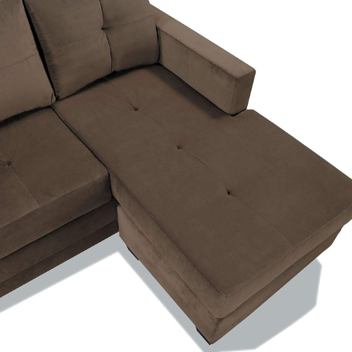 L Shape Sofa